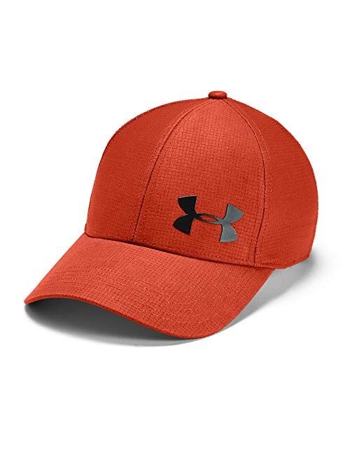 Under Armour Men's ArmourVent Core 2.0 Cap