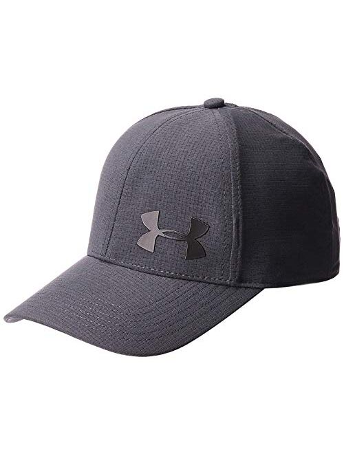 Under Armour Men's ArmourVent Core 2.0 Cap