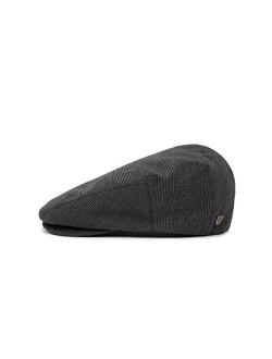 Brixton Men's Hooligan Driver