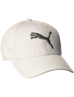 Men's Evercat Alloy Stretch Fit Cap