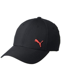 Men's Evercat Alloy Stretch Fit Cap