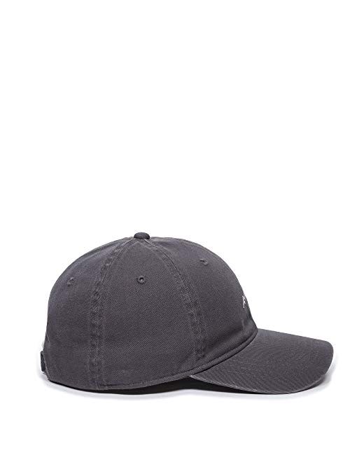 Outdoor Cap Mountain Dad Hat