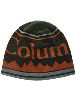 Men's Columbia Watch Cap