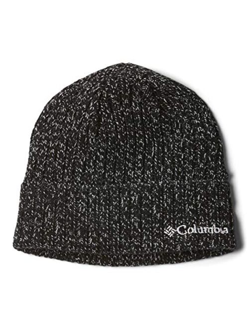 Columbia Men's Columbia Watch Cap