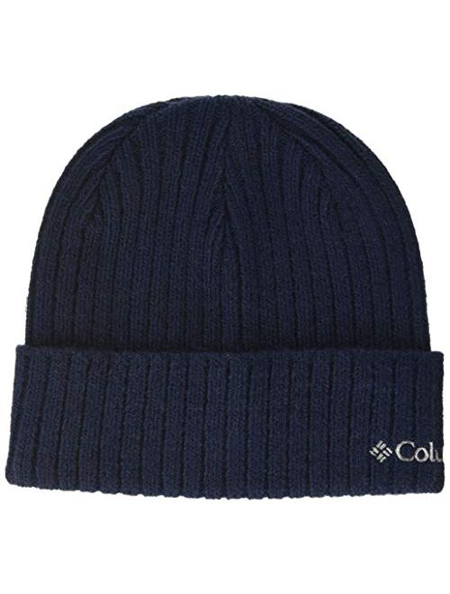 Columbia Men's Columbia Watch Cap