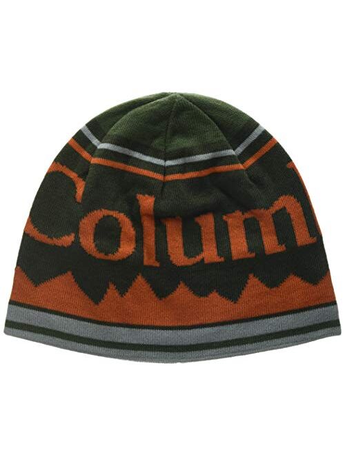 Columbia Men's Columbia Watch Cap