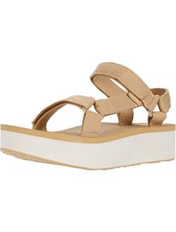 Women's Ankle Strap Sandal, Lark, ys/m