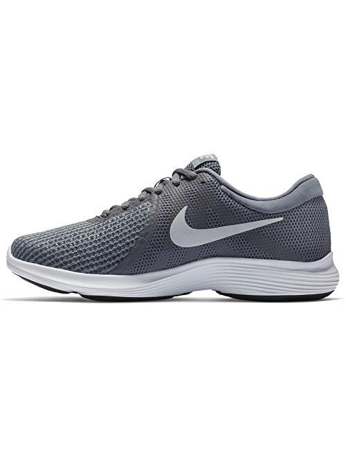 Nike Women's Revolution 4 Running Shoe