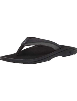 Men's 'Ohana Koa Sandals