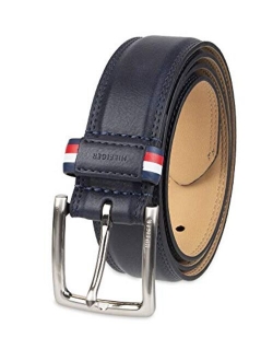 Men's Casual Belt