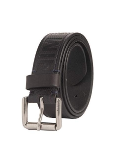 Men's Casual Belt