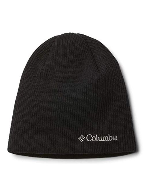 Columbia Men's Whirlibird Watch Beanie Cap