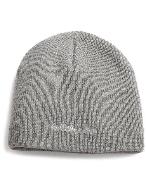 Columbia Men's Whirlibird Watch Beanie Cap