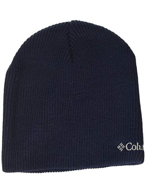 Columbia Men's Whirlibird Watch Beanie Cap