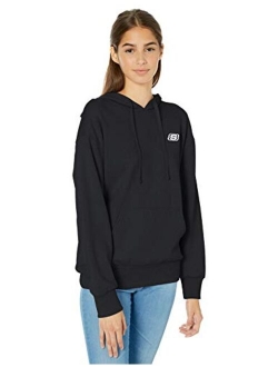 Women's Heritage Hoodie Sweatshirt