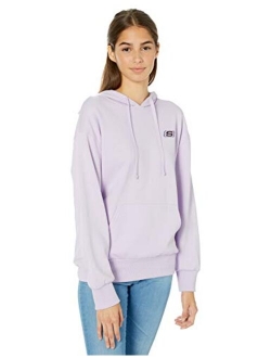 Women's Heritage Hoodie Sweatshirt