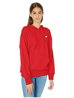 Women's Heritage Hoodie Sweatshirt