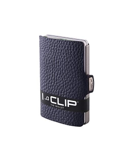 I-CLIP Wallet Pure (Available in 7 Variants)