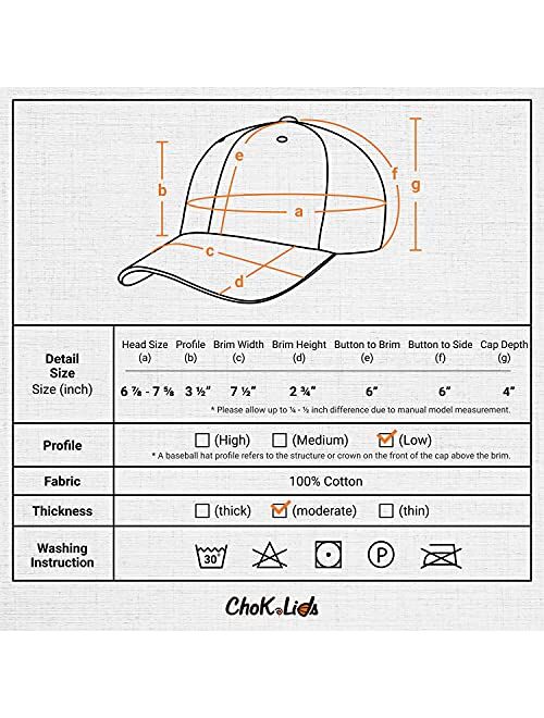 Be Kind Trendy Fashion Dad Hat Cotton Baseball Cap Polo Style Low Profile