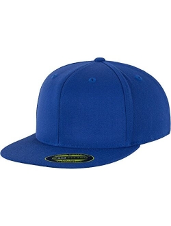 Men's Premium 210 Fitted Cap