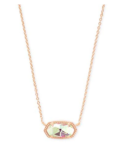 Kendra Scott Elisa Necklace