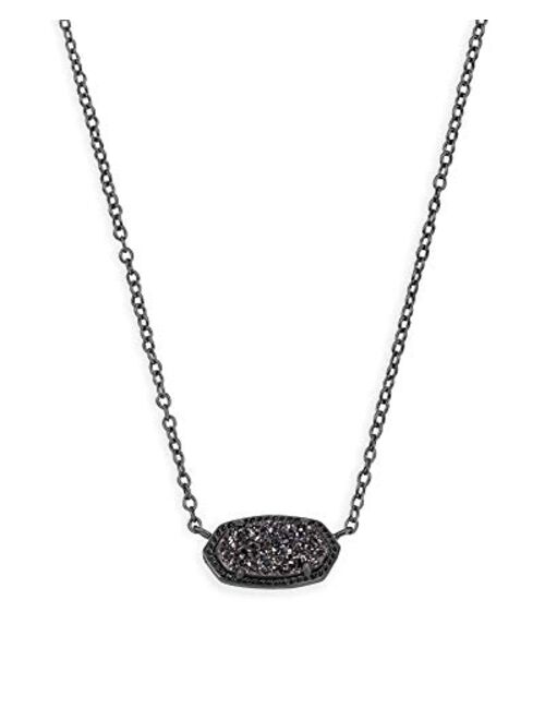 Kendra Scott Elisa Necklace