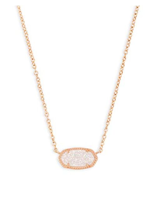 Kendra Scott Elisa Necklace