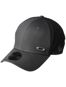 Men's Tinfoil Cap