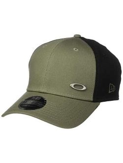 Men's Tinfoil Cap