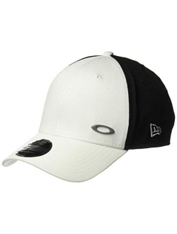 Men's Tinfoil Cap