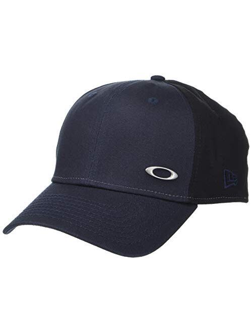 Oakley Men's Tinfoil Cap