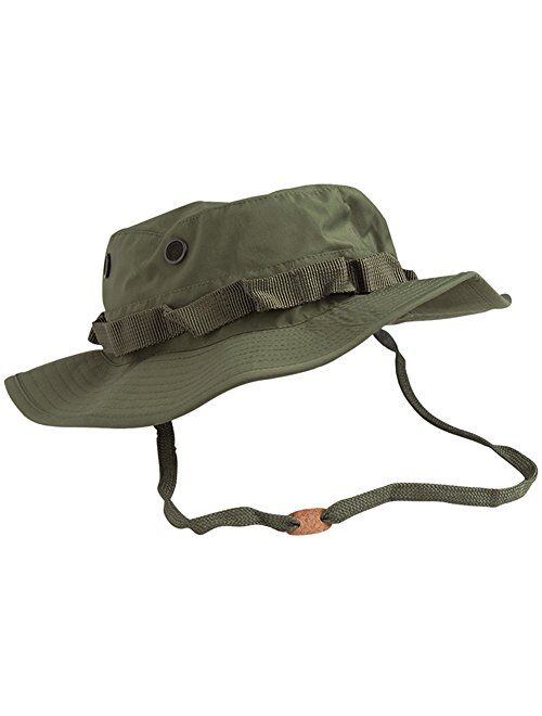 Mil-Tec Trilam. Boonie Hat