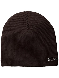 Men's Whirlibird Watch Cap Beanie