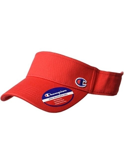 Men's Father Visor