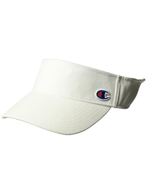 Champion Men's Father Visor