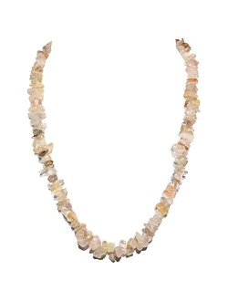 T-Doreen Long Pearl Necklace for Women Girls 69 Inch Layered Strands  Necklace