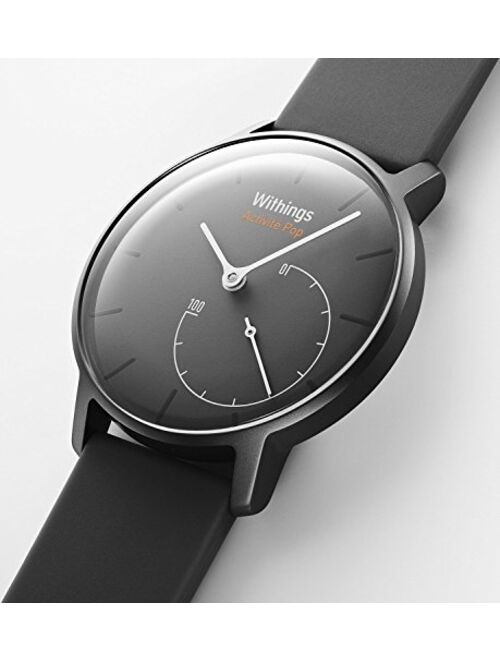 Withings Activite Pop | Activity and Sleep Tracking Watch