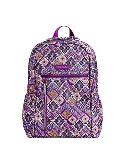 Women's Lighten Up Study Hall Backpack