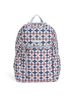 Women's Lighten Up Study Hall Backpack