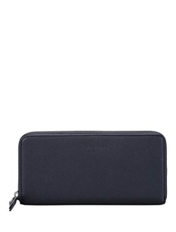 Liebeskind Berlin Wallet