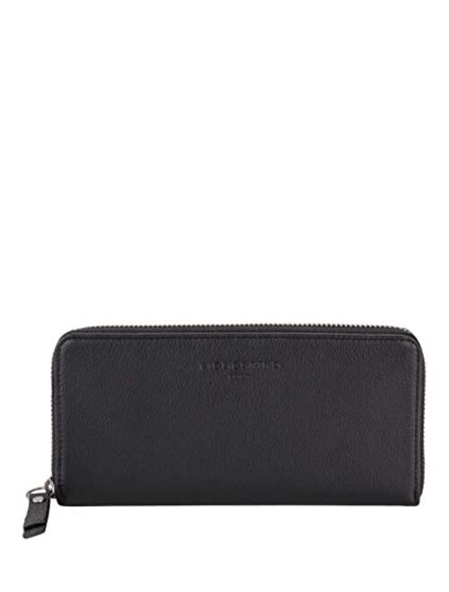 Liebeskind Berlin Wallet