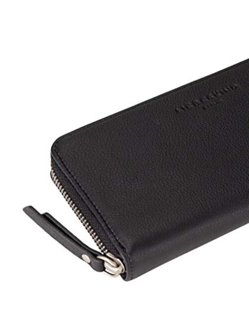 Liebeskind Berlin Wallet