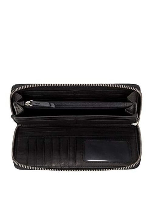 Liebeskind Berlin Wallet