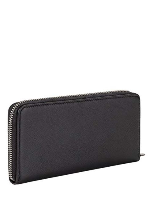 Liebeskind Berlin Wallet