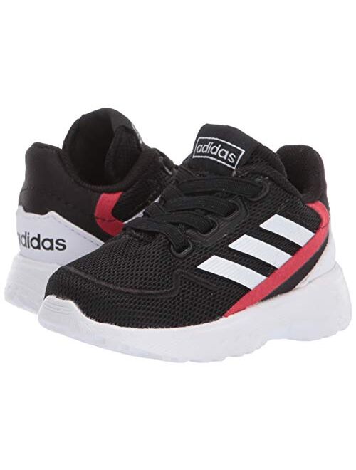 adidas Women's Nebzed Running Shoe