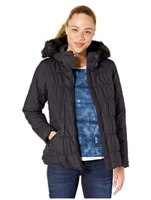Buy Columbia Womens Sparks Lake Jacket online | Topofstyle