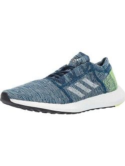 Men's Pureboost Go Running Shoe