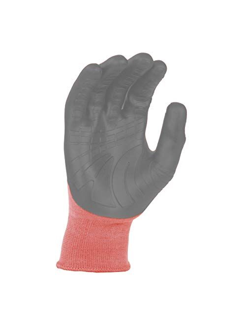 Carhartt Women's Pro Palm, Coral Haze