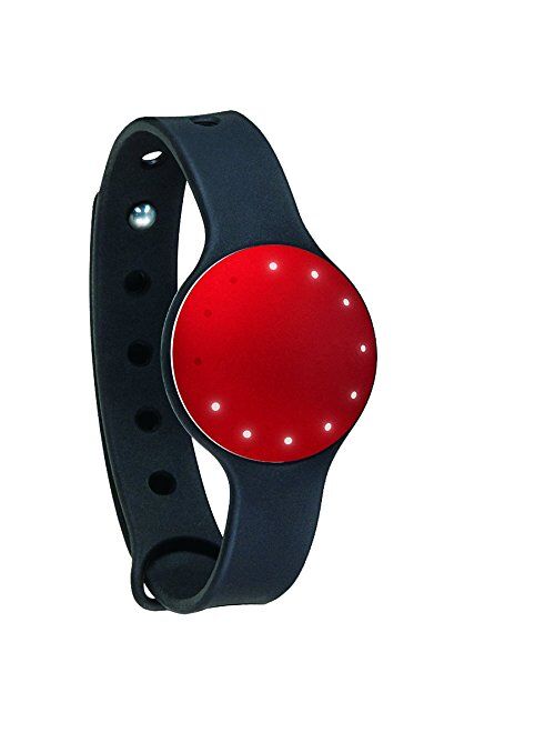 Misfit Shine Activity Monitor