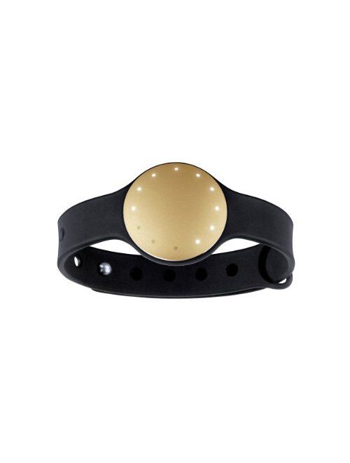 Misfit Shine Activity Monitor